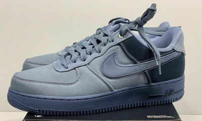air force 1 07 premium 3
